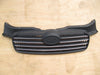 Hyundai Accent Front Grill (2005-2009)