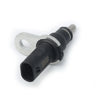 Audi VW Skoda Seat Porsche Coolant Temperature Sensor (2008–2016)