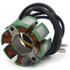 KTM 450 XC-F, 450 SX-F, 505 SX-F, 450 SMR, 505 XC-F Stator Coil (2008-2019)