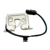 BMW E70 X5, E71, E76 Hood Latch Lock (2007-2014)