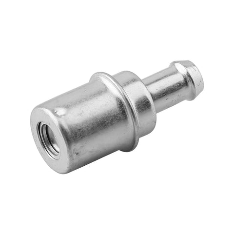 Chevrolet PCV Valve