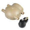 Ford 4 Cylinder Tractors Ignition Distributor Cap with Rotor