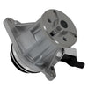 Land Rover Range Rover LR4 DIESEL ENGINE WATER PUMP (2010–2016)