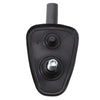 Hyundai I10 For Kia Picanto Roof Antenna Assembly
