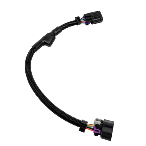 Gen III / IV LS Engine Adapter Module Harness