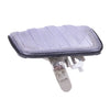 Benz E-Class W124 Corner Light Turn Signal Cover (1985-1995)