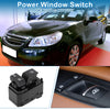 Chevrolet Epica 2005-2006 Power Window Switch (2 x)