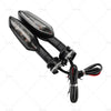 Yamaha MT-01 MT-03 MT-07 MT-09 MT-25 MT-10 LED Turn Signal Light