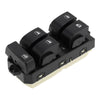 Toyota Avanza Power Window Switch (2010-2023)