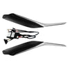 BMW G20 G28 LED Saddle Light Lamps (2019-2023)
