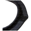 Nissan Patrol GQ Y60 GU Y61 Front Coil Spring Rubbers & Seat Insulators