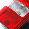 Mercedes Benz Metris Right Rear Tail Light Brake Lamp Assembly (2016-2019)