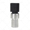 VW Audi A3 S3 Q3 Air Conditioning Pressure Sensor Switch (2003-2020)