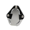 Tiger 900 GT / GT PRO Side Stand Plate (2020-2021)
