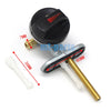 Yamaha TZR125 Gas Tank Fuel Switch Valve Petcock (1987-1997)
