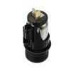 Ford Focus Cigarette Lighter Element Assembly (1998-Present)