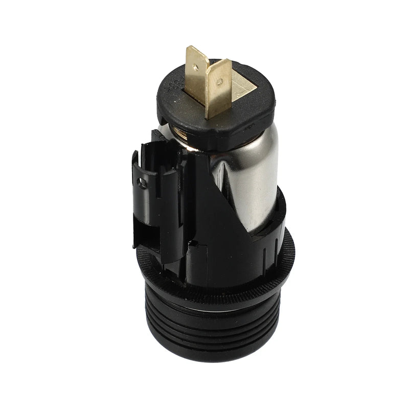 Ford Focus Cigarette Lighter Element Assembly (1998-Present)