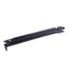 Mercedes Benz W211 E320 E55 E500 Right Front Bumper Bracket (2003-2009)
