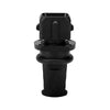 Holden Viva JF 1.8L 4Cyl Intake Air Temperature Sensor (2005-2009)