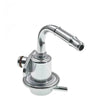 Nissan Patrol GQ Y60 Fuel Pressure Regulator 4.2L (1988-1997)
