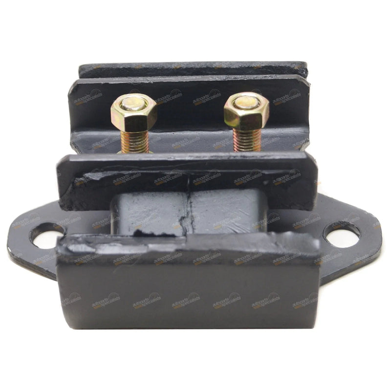 Navara D21 D22 (1992-2001) Diesel Rear Engine Transmission Mount