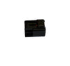 Ford BA BF Pins Camshaft Sensor/Coil Connector 2 x (2002–2008)
