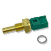 Lexus LS400, LX470 Coolant Temperature Sensor (1990-2007)