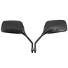 Suzuki DRZ400 10mm Motorcycle Rear View Mirror
