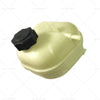 MINI Cooper, Mercedes-Benz W176, W246, X156, X117 Coolant Tank