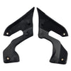 Harley Nightster 975 Lower Fairing Covers (2022-2023)