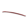 Mercedes Benz C219 Rear Boot Spoiler (2006-2010)