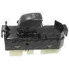 Toyota Landcruiser Prado Rear Power Window Switch LH/RH (2006–2009)
