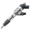 Citroen Jumper Peugeot Fiat Ducato Fuel Injector (1998–2006)