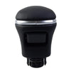 Toyota Camry / Avalon / Corolla Shift Knob / Automatic Gear Shifter