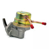 Toyota Celica Carina Sedan DLX ST GL 1977-1981 Fuel Pump