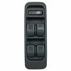 Daihatsu Cuore L700, Terios, YRV Power Window Switch (1998-2002)