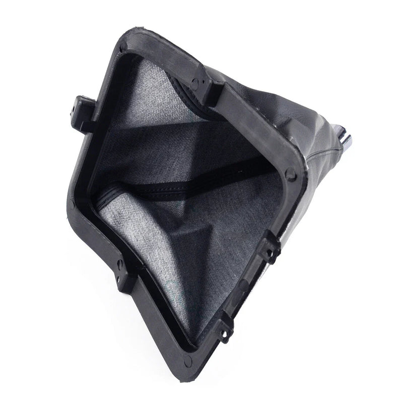 Great Wall V200 V240 Manual Transmission Gear Shift Lever Boot Cover