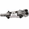 Volvo S60 S80 V70 XC70 XC90 Engine Mount Kit (2001-2016)