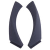 BMW E90 Sedan Wagon Inner Door Panel Handle Pull Trim (2006-2011)