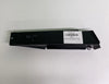 Holden HQ HJ Rear Window Side Extension Repair Panel (1971-1980)