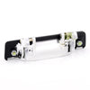Mazda Bravo B2000 B2200 B2600 Courier Ranger 1985-2006 Chrome Door Handle