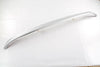 2020-2023 Toyota Highlander Front Grille Lower Bumper Cover (2020-2023)