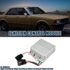Ford Fiesta & Fairmont Ignition Control Module (D6AE12A199A1A)