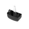 BMW F01 F02 F07 F10 F12 F15 F16 H Button Cover Auto
