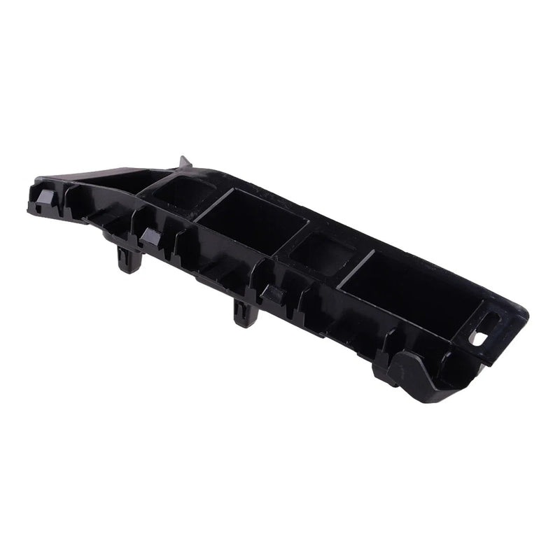 VW Passat Bumper Guide Bracket (2012-2015)