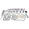 Landcruiser HZJ70 HZJ73 HZJ75 Transfer Case Bearing & Seal Rebuild Kit + Oil