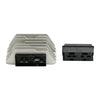 Kohler Diesel Lombardini Ruggerini RD MD RY Voltage Regulator