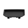 Honda CR-V Grille Radar Sensor Cover (2020-2022)