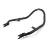 Kawasaki W800 Cafe / W800 Street Rear Passenger Armrest Hand Rail (2019-2022)