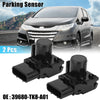 Honda Odyssey Bumper PDC Reverse Parking Assist Sensor